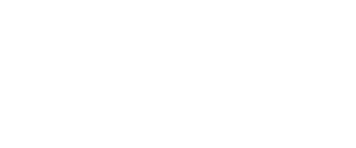Forest Lake Paradise HOA Logo